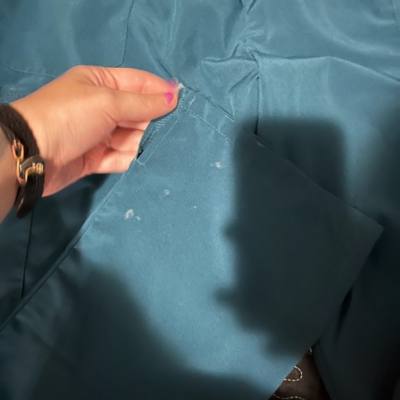 DICKIES EDS Bundle - Picture 11 of 11